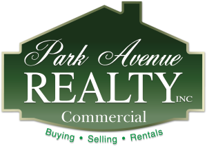 Park Avenue Realty Commercial Real Estate NJ