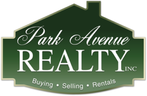 Park Avenue Realty Inc