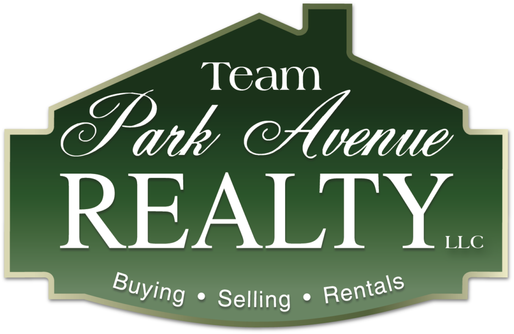 Team Park Avenue Realty LLC logo