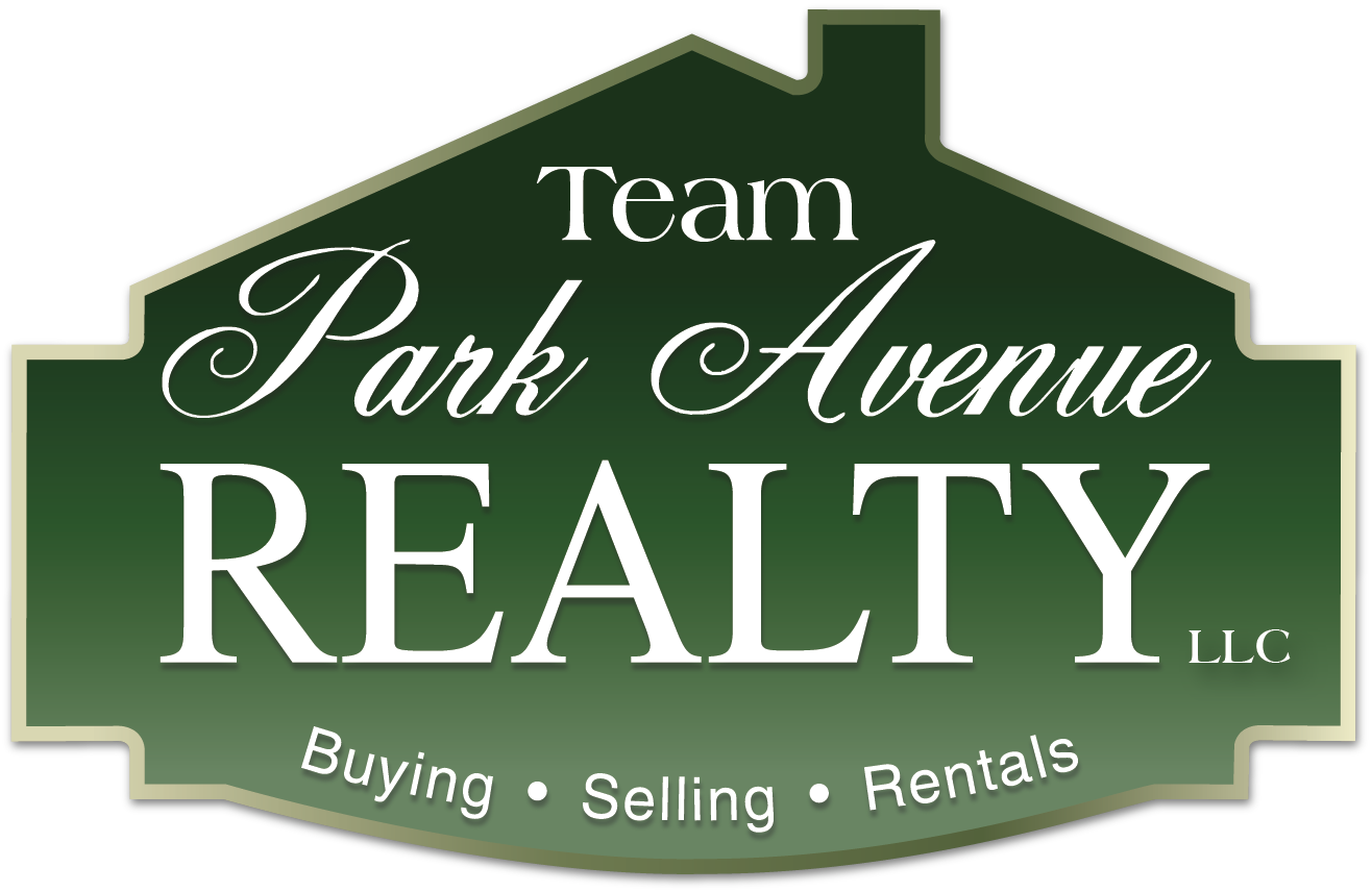 Team Park Avenue Realty LLC logo