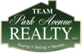 Team Park Avenue Realty LLC logo