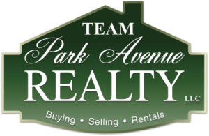 Team Park Avenue Realty LLC logo